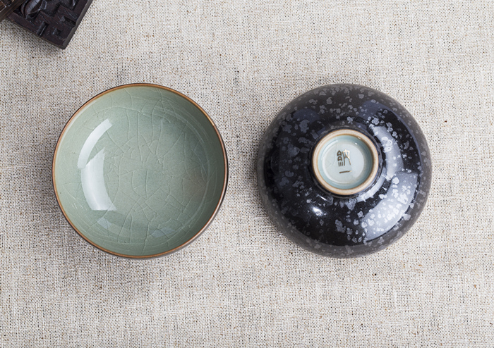 IMG_0191 拷貝_副本.jpg