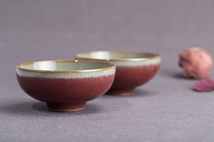 IMG_5640 拷貝_副本.jpg