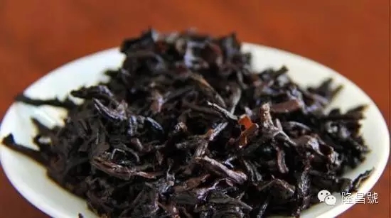 640_wx_fmt=jpeg&tp=webp&wxfrom=5&wx_lazy=1.webp (1).jpg