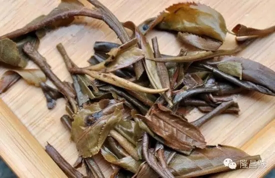 640_wx_fmt=jpeg&tp=webp&wxfrom=5&wx_lazy=1.webp (3).jpg