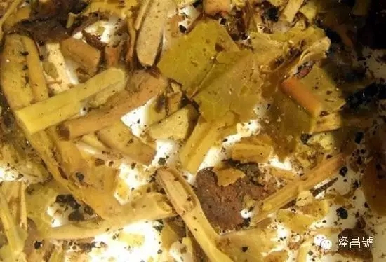 640_wx_fmt=jpeg&tp=webp&wxfrom=5&wx_lazy=1.webp (4).jpg