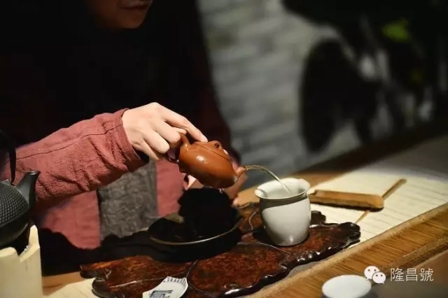 640_wx_fmt=jpeg&tp=webp&wxfrom=5&wx_lazy=1.webp (1).jpg